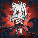 �ֲ�ð�ն�èè�޹����Ϸ����v1.0.0 ��׿��