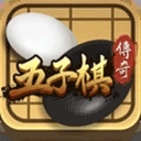 �����崫�����ΰ�׿��v1.5.0.407.402.0313