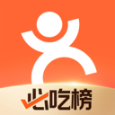 ���ڵ�����app�ͻ��˰�׿��v11.61.13