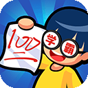 ͷ�ԳԼ���׿��v1.0.0