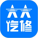 ���������������v4.27.2 ��׿��