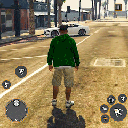�ִ���ʬ�ڻ���ս�������ΰ�v1.0 ��׿��