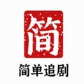 ��׷�簲׿��v1.0.7