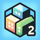 �ڴ�����2��׿��v1.096