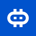 Hamibot��׿��v1.6.7