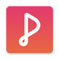 ȫ��Party��׿��v3.6.0