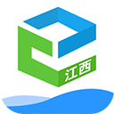 ��������ͨv5.1.3