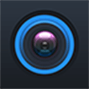 gdmsslite�ֻ���������v4.91.000