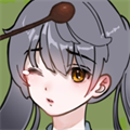 �޵д�ľ�㿪ʼ��׿��v0.0.0