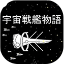 ����ս���������°汾����v1.2.8 ��׿��