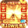 ����þ��ƶ���׿��v1.0.0