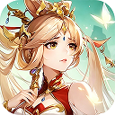 ��ң�����ֻ�������v1.0.0