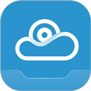 �����Ƽ��app���°�����v5.2604.13 ��׿��