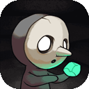 �ҵ�����ʱ�̰�׿��v1.01