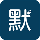Ĭɳ�����ֲ��ֻ���v1.7