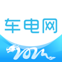 ��������ǰ��v5.7.30