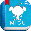 �乾�Ķ���׿��v11.6.0