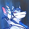 Phigros������ģ������׿��v0.6.7.1