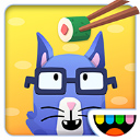 �п�������˾������׿��v2.4-play