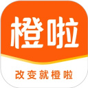 ����app����v5.3.5 ��׿��