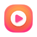 ����С˵v3.4.7