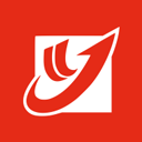 ԭ�����ĵ�v3.4.0