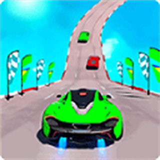 ��ǿ��Ϸ��ȥ�������v1.0.1 ��׿��