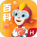 ���ʮ���ʰ�׿��v4.4.1