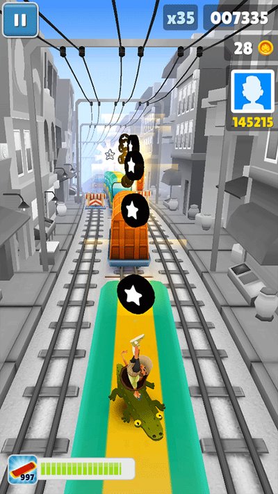�����ܿ��¾��Ʊ��ϴ�׿��v1.29.0