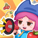 ���Ͱɵ곤������������v2.6 ��׿��