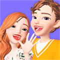 ����zepeto������ʯ��׿��v3.21.100