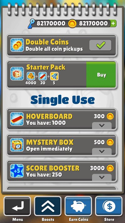�����ܿ��¾��Ʊ��ϴ�׿��v1.29.0