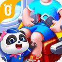 ������ʿ����ְҵ�ι�����׿��v9.91.00.00