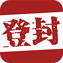 �ǻ۵Ƿⰲ׿��v5.6.6