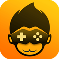 �������׿��v6.0.1.6