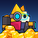 �ֶֶ�Ӣ����Ϸv0.10.0