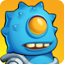 ���﹤��3���ΰ�׿��v1.0.89