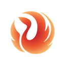 ��Ʊ��ýv3.9.0