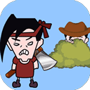 ͬѧ���Ҳ�v1.1.2