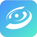��ĩ������Ϸ��������app����(��ĩ�ռ�)v521.1826 ��׿��