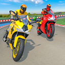 ��������4��������v1.5 ��׿��
