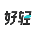 ������֬�Ӱ�׿��v5.5