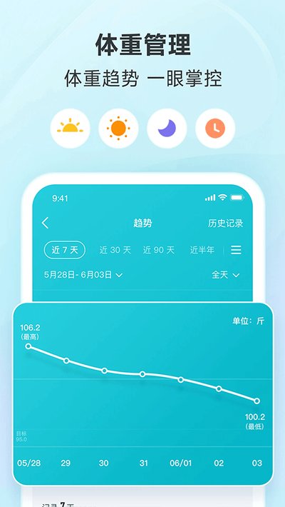 ������֬�Ӱ�׿��v5.5
