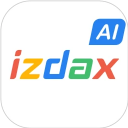izdax���뷨�ֻ���v5.3.4 �ȶ���