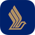 �¼��º��չٷ���׿��v25.6.0