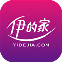 ���ļ��ֻ�������v4.28.0 ��׿��