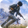 �Լ�С�ֶӾ��ΰ�׿��v1.1.0