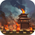 ��������v7.7.1.0