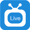 С΢������Ѵ�����ٷ�TV��v5.2.0