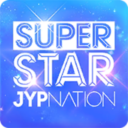 ȫ������SuperStar SMTOWNv3.31.4